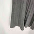 スライ SLY COLLARED PLEATS HG ショートワンピース レディース JPN:1