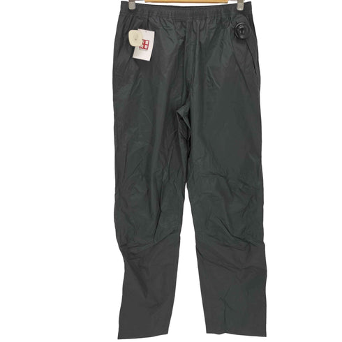 パタゴニア patagonia ナイロントレントシェルパンツ メンズ JPN:M