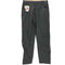 パタゴニア patagonia ナイロントレントシェルパンツ メンズ JPN:M