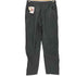 パタゴニア patagonia ナイロントレントシェルパンツ メンズ JPN:M