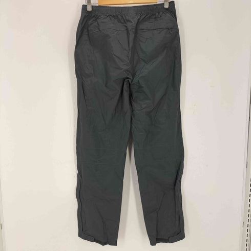 パタゴニア patagonia ナイロントレントシェルパンツ メンズ JPN:M