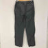 パタゴニア patagonia ナイロントレントシェルパンツ メンズ JPN:M
