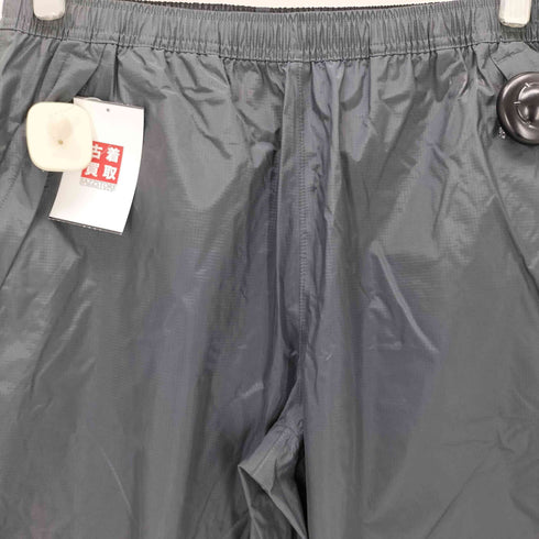 パタゴニア patagonia ナイロントレントシェルパンツ メンズ JPN:M