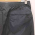 パタゴニア patagonia ナイロントレントシェルパンツ メンズ JPN:M