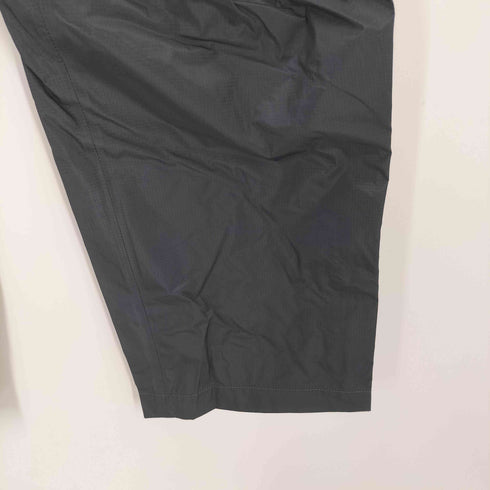 パタゴニア patagonia ナイロントレントシェルパンツ メンズ JPN:M