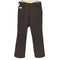 リーバイス Levis ボタン裏698 USA製 SCOVILジップ ランチャー ストレートパンツ メンズ