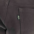 リーバイス Levis ボタン裏698 USA製 SCOVILジップ ランチャー ストレートパンツ メンズ
