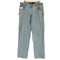 リーバイス Levis SILVERTAB USA製 バギーデニムパンツ street メンズ W36