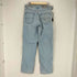 リーバイス Levis SILVERTAB USA製 バギーデニムパンツ street メンズ W36