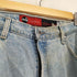 リーバイス Levis SILVERTAB USA製 バギーデニムパンツ street メンズ W36