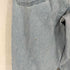 リーバイス Levis SILVERTAB USA製 バギーデニムパンツ street メンズ W36