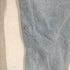 リーバイス Levis SILVERTAB USA製 バギーデニムパンツ street メンズ W36