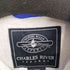 チャールズリバー CHARLES RIVER ドローコード付き アノラックパーカー メンズ import:L