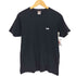 フルーツオブザルーム FRUIT OF THE LOOM 2P CREW TEES メンズ L