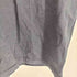 フルーツオブザルーム FRUIT OF THE LOOM 2P CREW TEES メンズ L