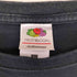 フルーツオブザルーム FRUIT OF THE LOOM 2P CREW TEES メンズ L
