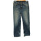 リーバイス Levis L502 デニムパンツ メンズ 31-33