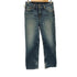 リーバイス Levis L502 デニムパンツ メンズ 31-33
