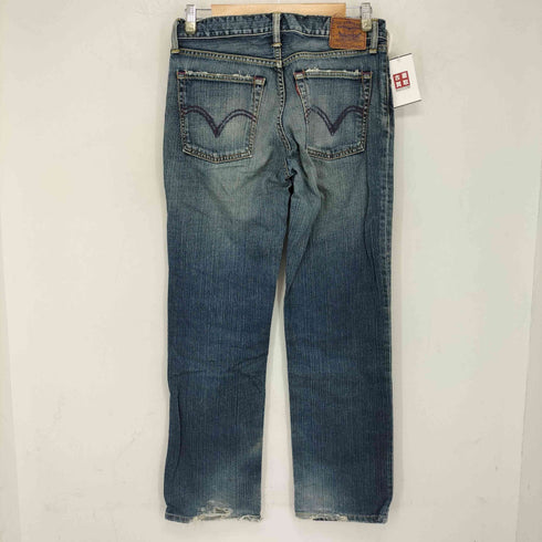 リーバイス Levis L502 デニムパンツ メンズ 31-33
