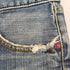リーバイス Levis L502 デニムパンツ メンズ 31-33