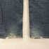 リーバイス Levis L502 デニムパンツ メンズ 31-33