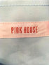 ピンクハウス PINK HOUSE ハートフリルバッグ レディース