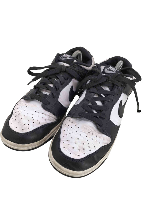 ナイキ NIKE Dunk Low Retro Panda メンズ JPN:27.5