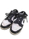 ナイキ NIKE Dunk Low Retro Panda メンズ JPN:27.5