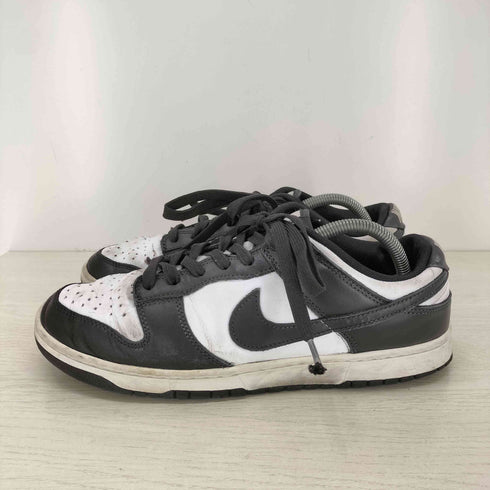 ナイキ NIKE Dunk Low Retro Panda メンズ JPN:27.5