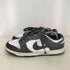ナイキ NIKE Dunk Low Retro Panda メンズ JPN:27.5