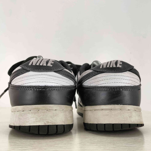 ナイキ NIKE Dunk Low Retro Panda メンズ JPN:27.5