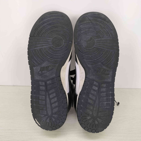 ナイキ NIKE Dunk Low Retro Panda メンズ JPN:27.5