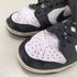 ナイキ NIKE Dunk Low Retro Panda メンズ JPN:27.5
