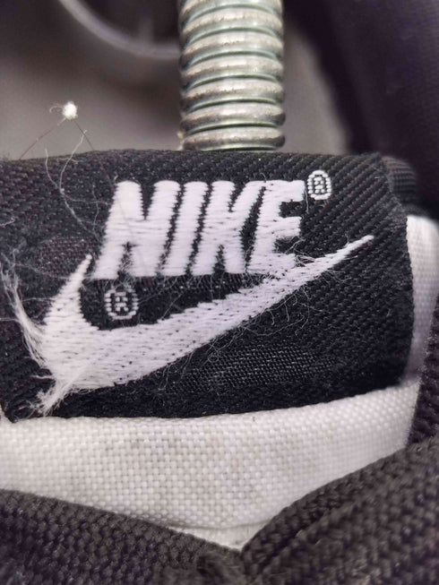 ナイキ NIKE Dunk Low Retro Panda メンズ JPN:27.5