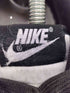 ナイキ NIKE Dunk Low Retro Panda メンズ JPN:27.5