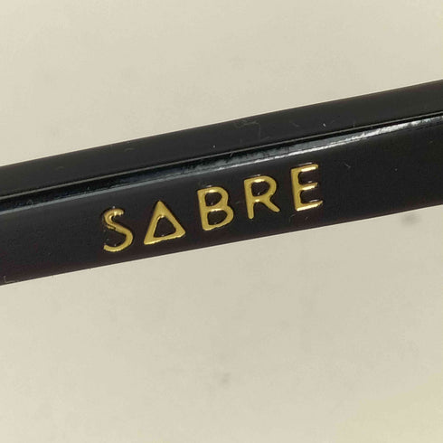 セイバー SABRE SHEENA ウェリントン サングラス レディース