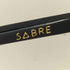 セイバー SABRE SHEENA ウェリントン サングラス レディース