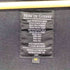 nom de guerre ヘビーオンスパーカー メンズ JPN:M