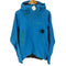 パタゴニア patagonia スーパーセルジャケット GORE-TEX メンズ import:M