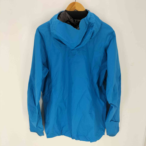 パタゴニア patagonia スーパーセルジャケット GORE-TEX メンズ import:M