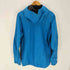 パタゴニア patagonia スーパーセルジャケット GORE-TEX メンズ import:M