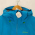 パタゴニア patagonia スーパーセルジャケット GORE-TEX メンズ import:M