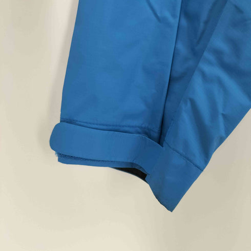 パタゴニア patagonia スーパーセルジャケット GORE-TEX メンズ import:M