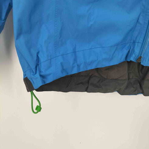 パタゴニア patagonia スーパーセルジャケット GORE-TEX メンズ import:M