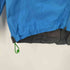 パタゴニア patagonia スーパーセルジャケット GORE-TEX メンズ import:M