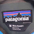 パタゴニア patagonia スーパーセルジャケット GORE-TEX メンズ import:M