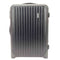 リモワ RIMOWA 32L 2輪 キャリーケース メンズ