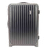 リモワ RIMOWA 32L 2輪 キャリーケース メンズ