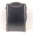 リモワ RIMOWA 32L 2輪 キャリーケース メンズ