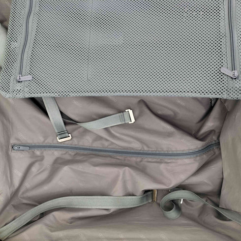 リモワ RIMOWA 32L 2輪 キャリーケース メンズ